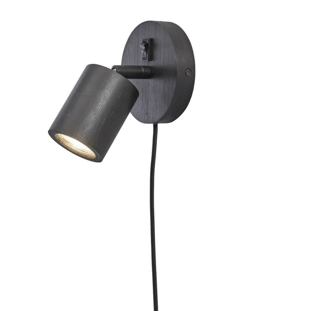 Good & Mojo NÁSTĚNNÉ SVÍTIDLO