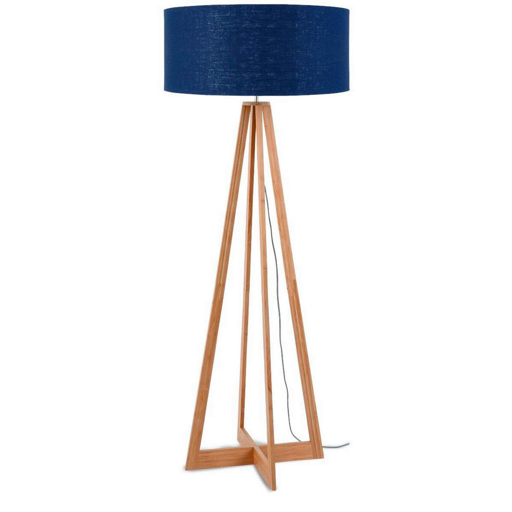 Good & Mojo STOJACÍ LAMPA