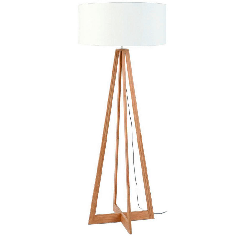 Good & Mojo STOJACÍ LAMPA