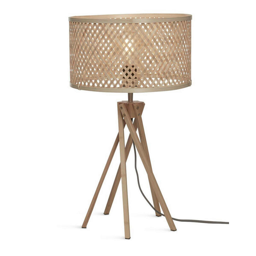 Good & Mojo STOLNÍ LAMPA