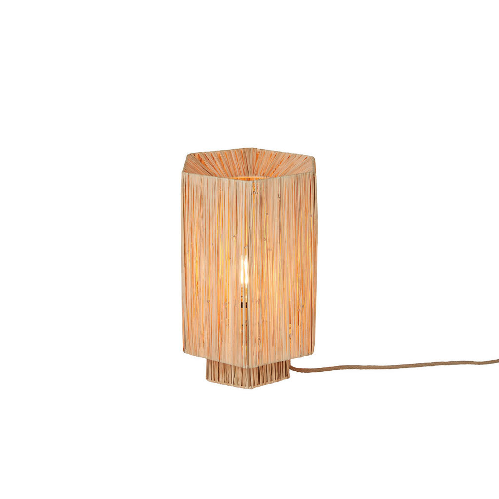 Good & Mojo STOLNÍ LAMPA