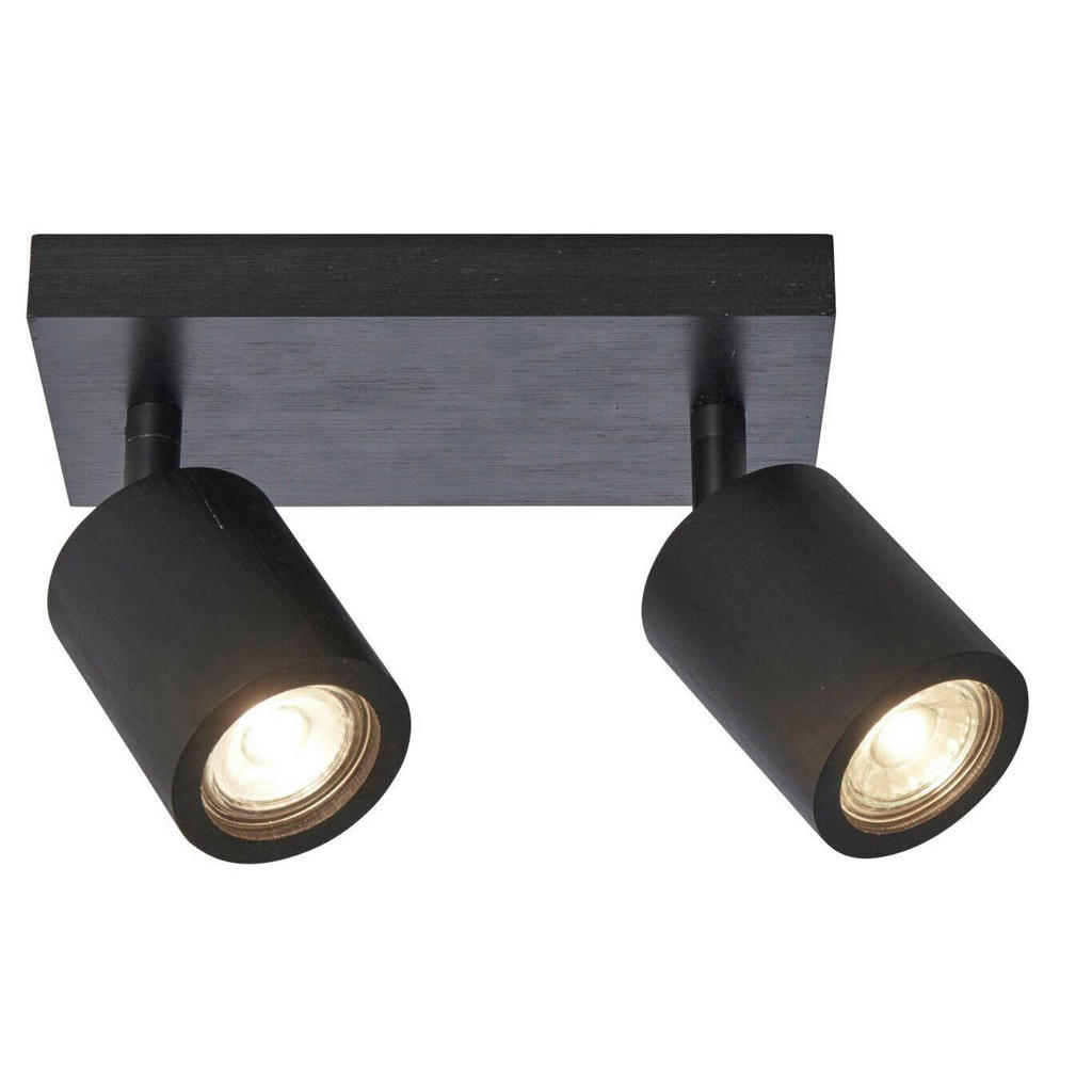 Good & Mojo STROPNÍ BODOVÉ SVÍTIDLO