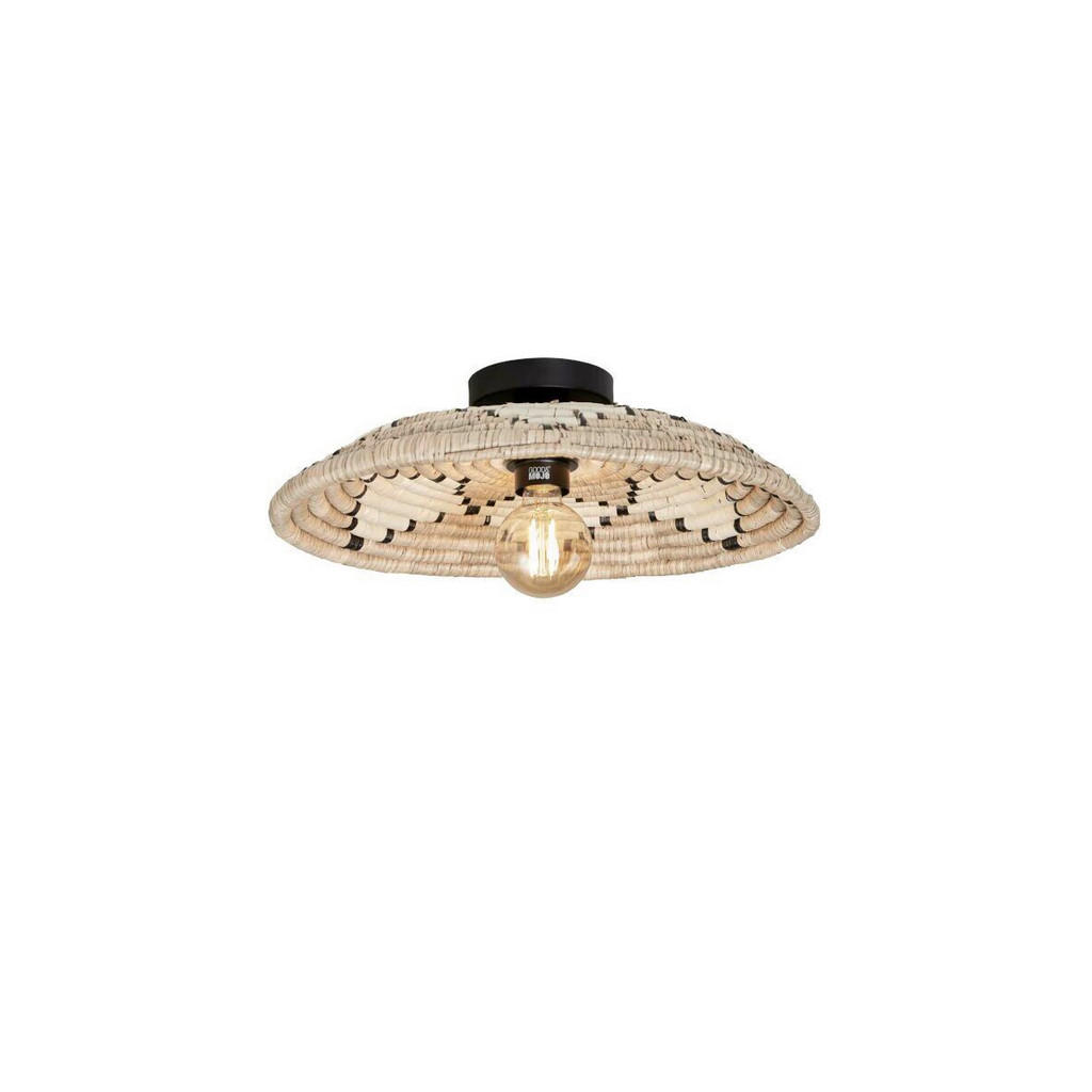 Good & Mojo STROPNÍ SVÍTIDLO