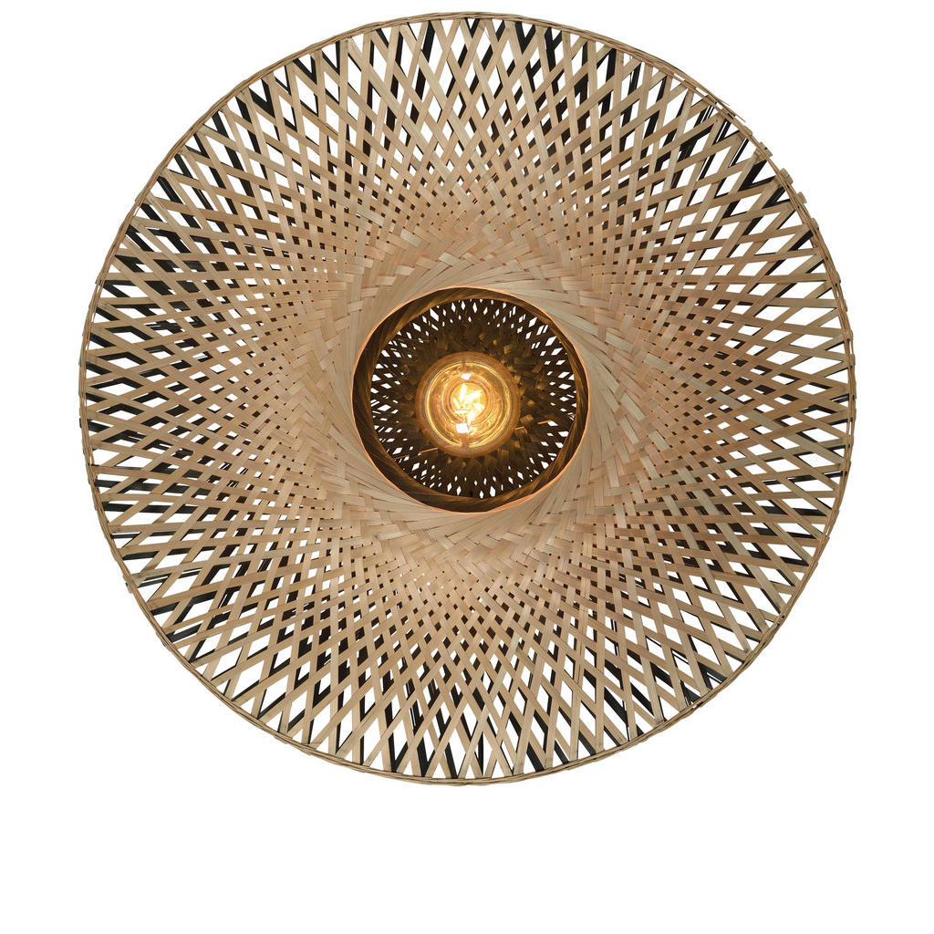 Good & Mojo STROPNÍ SVÍTIDLO