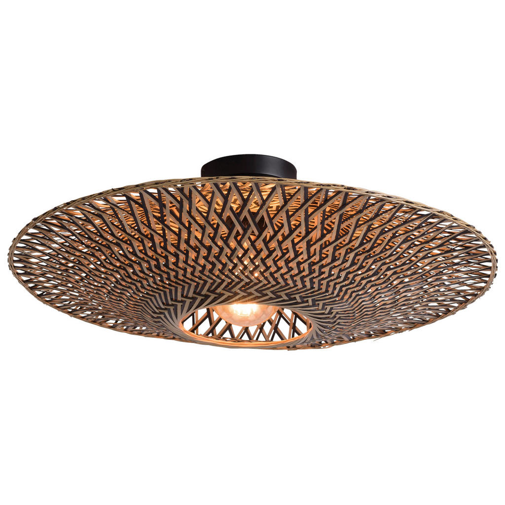 Good & Mojo STROPNÍ SVÍTIDLO