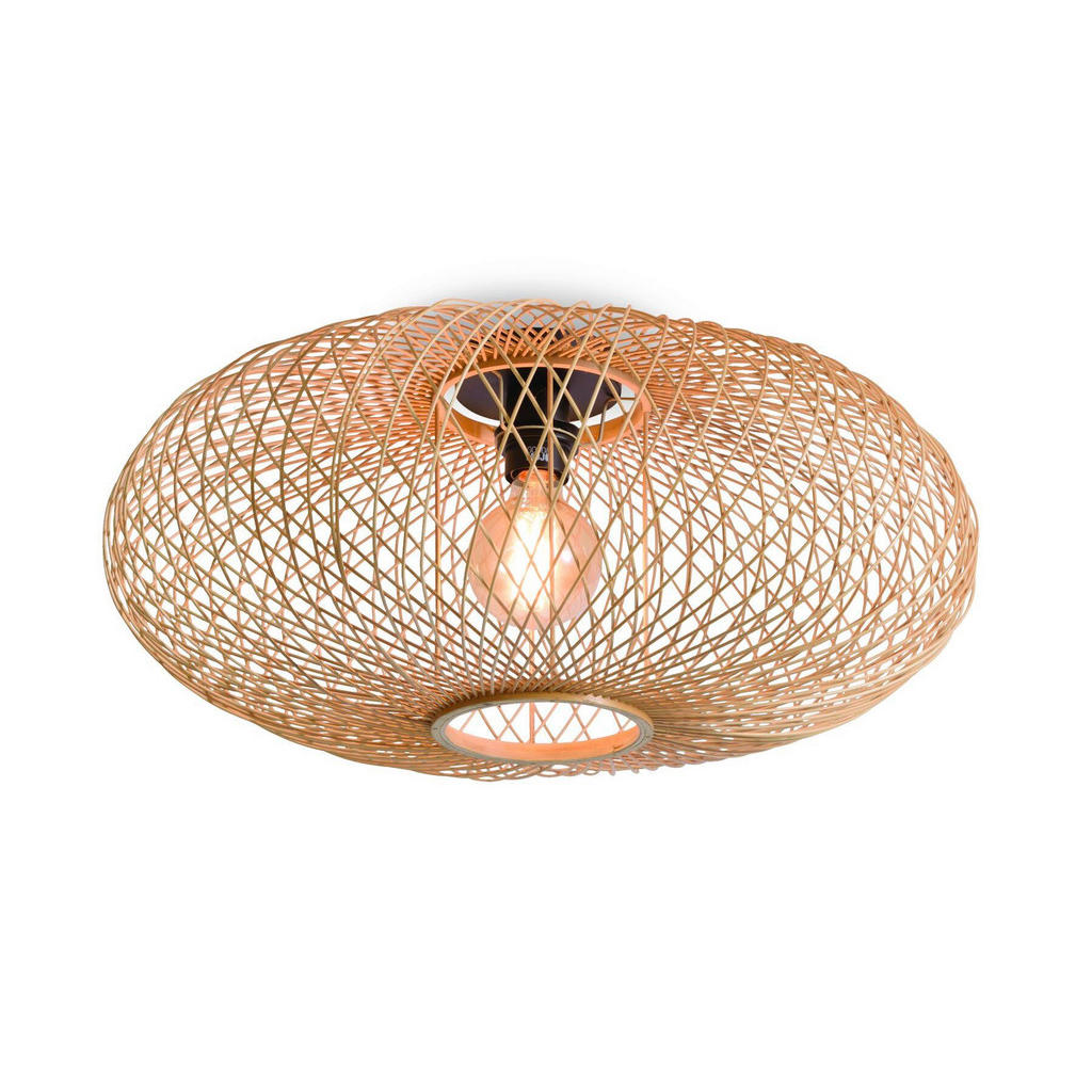 Good & Mojo STROPNÍ SVÍTIDLO