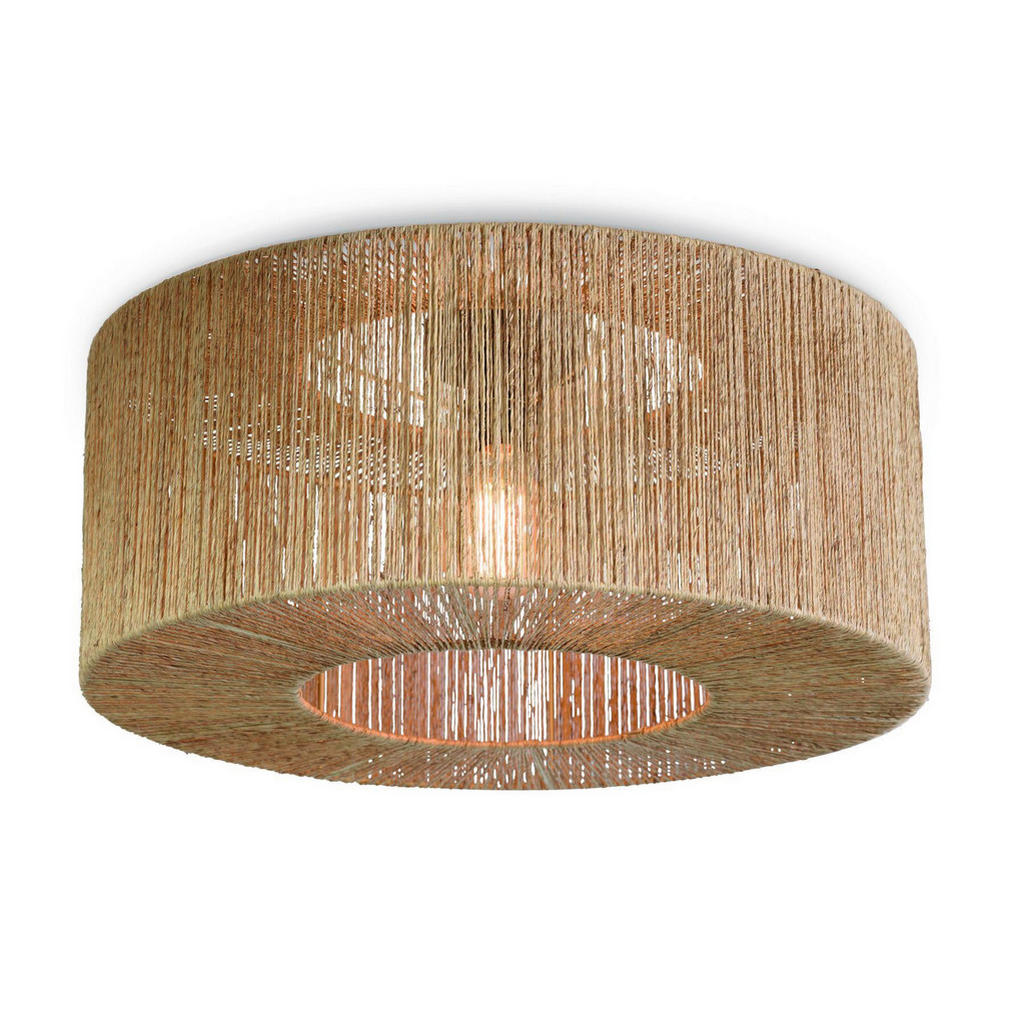 Good & Mojo STROPNÍ SVÍTIDLO