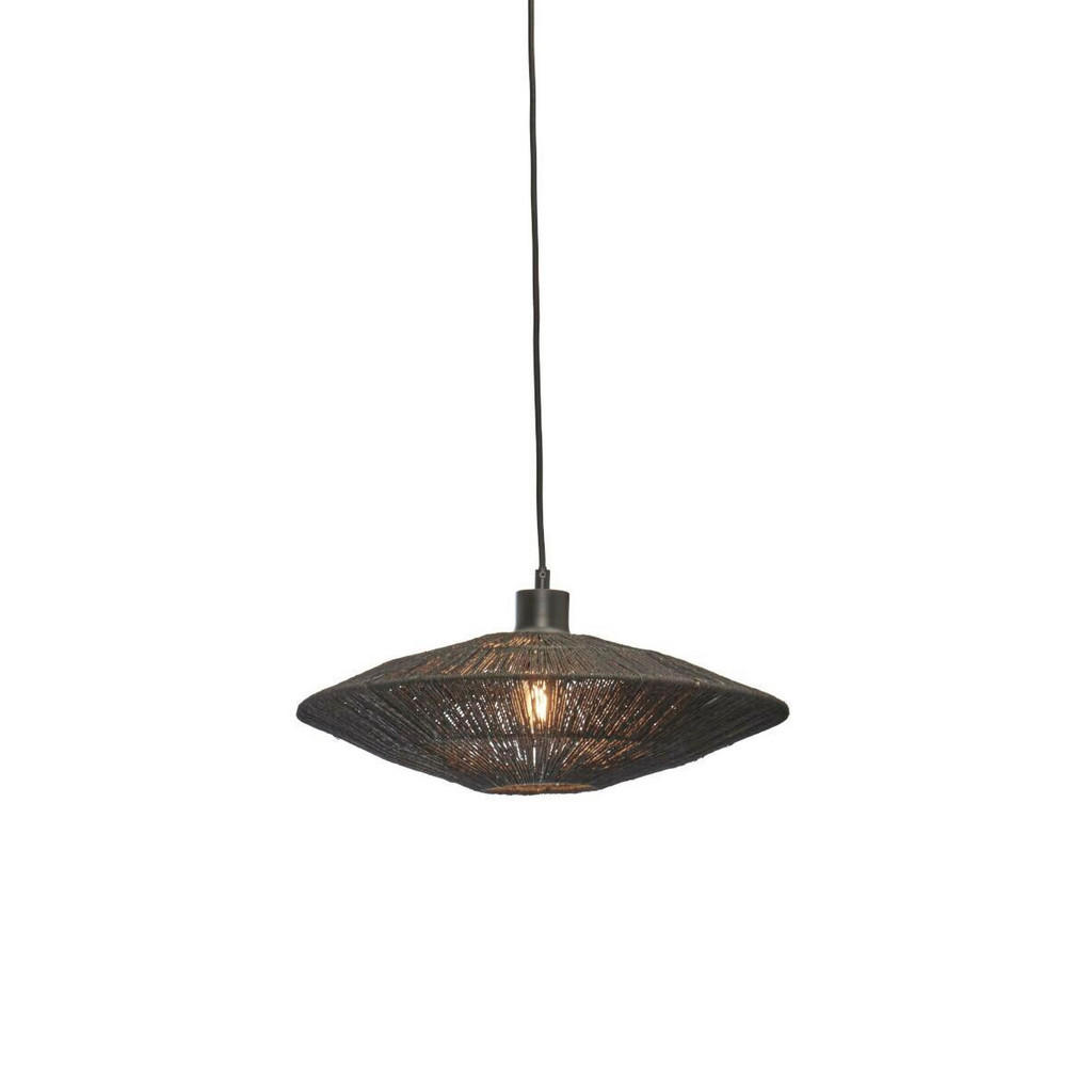 Good & Mojo ZÁVĚSNÉ SVÍTIDLO