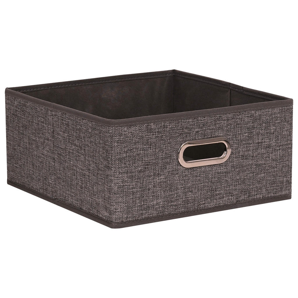Homeware KOŠ DO REGÁLU