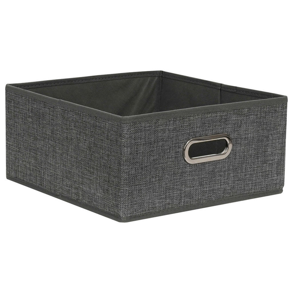 Homeware KOŠ DO REGÁLU