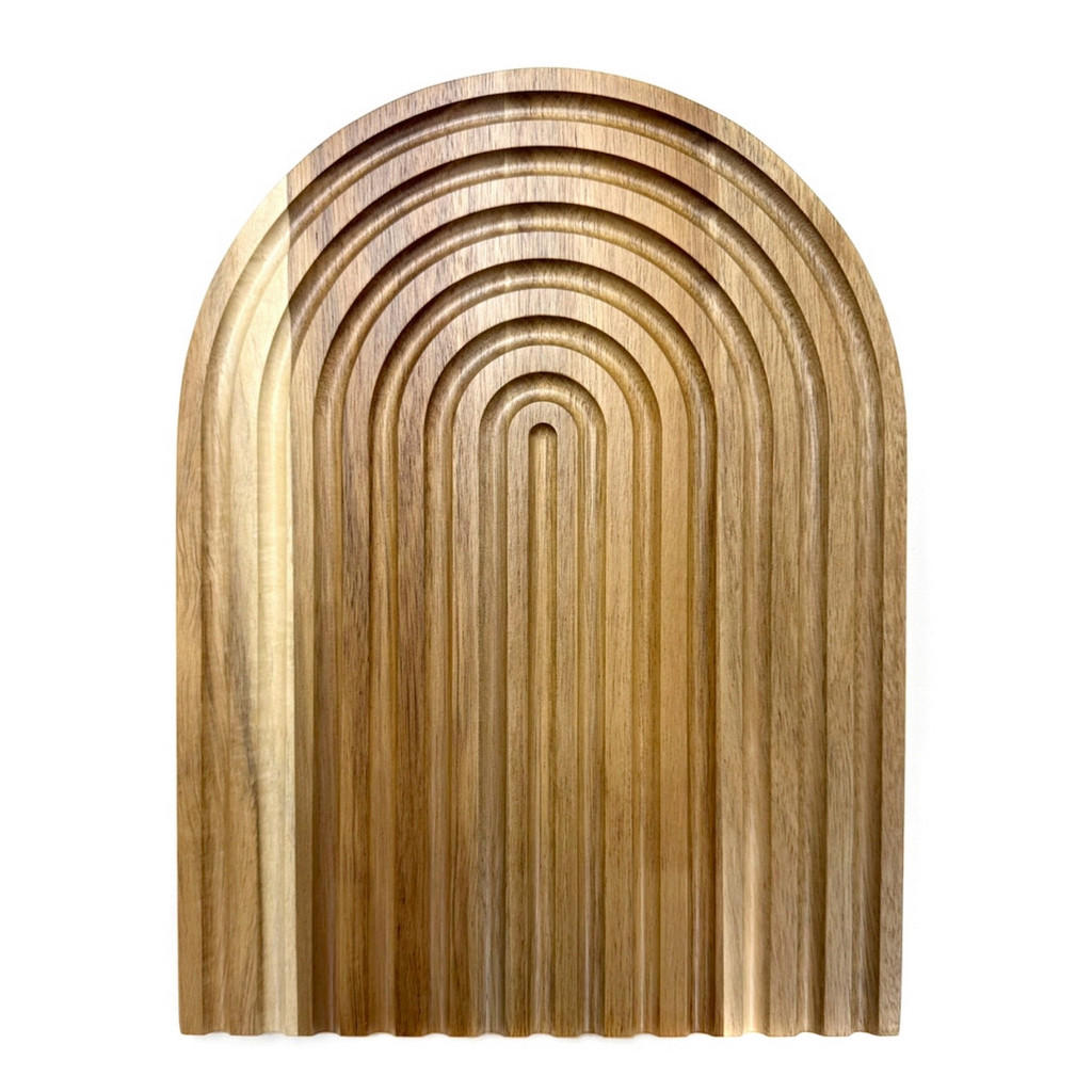 Homeware Profession. KUCHYŇSKÉ PRKÉNKO 33/25/1