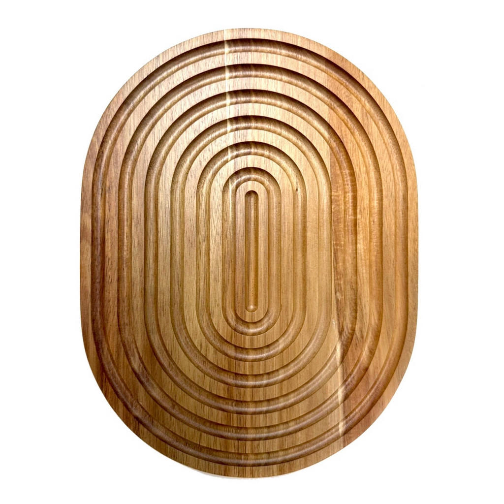 Homeware Profession. KUCHYŇSKÉ PRKÉNKO 33/25/1