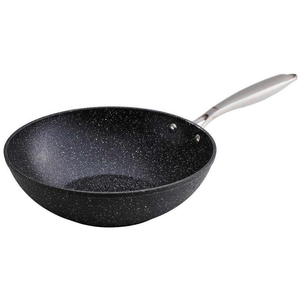 Homeware Profession. PÁNEV WOK