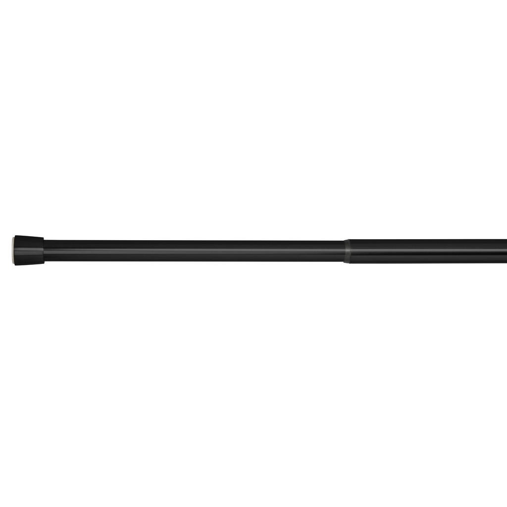 Homeware TYČ NA ZÁVĚSY 65-100 cm Homeware
