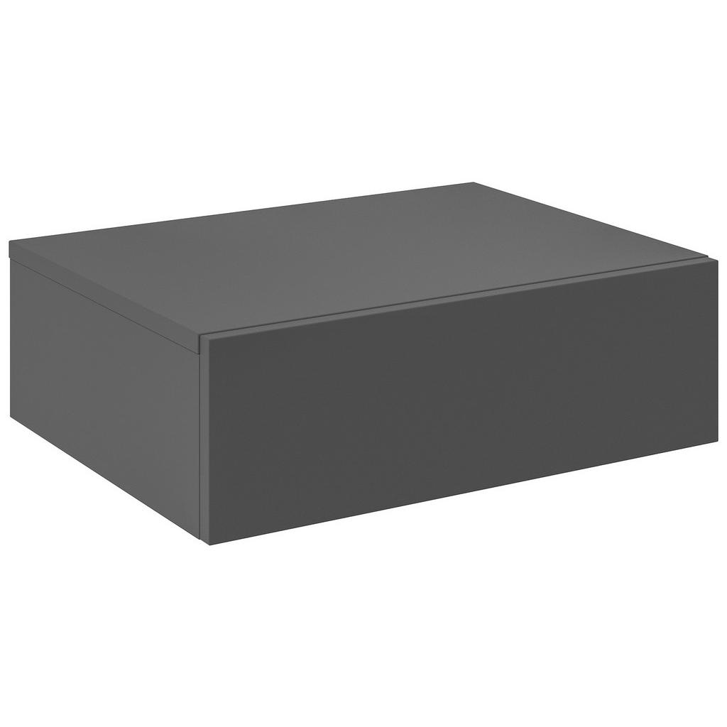 Hom`in NOČNÍ STOLEK