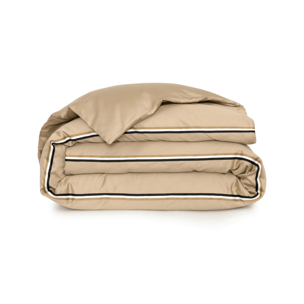 Hugo Boss POVLEČENÍ Hugo Boss