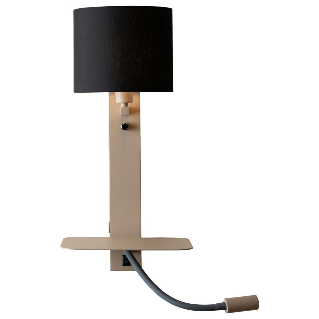 It's about Romi NÁSTĚNNÉ SVÍTIDLO