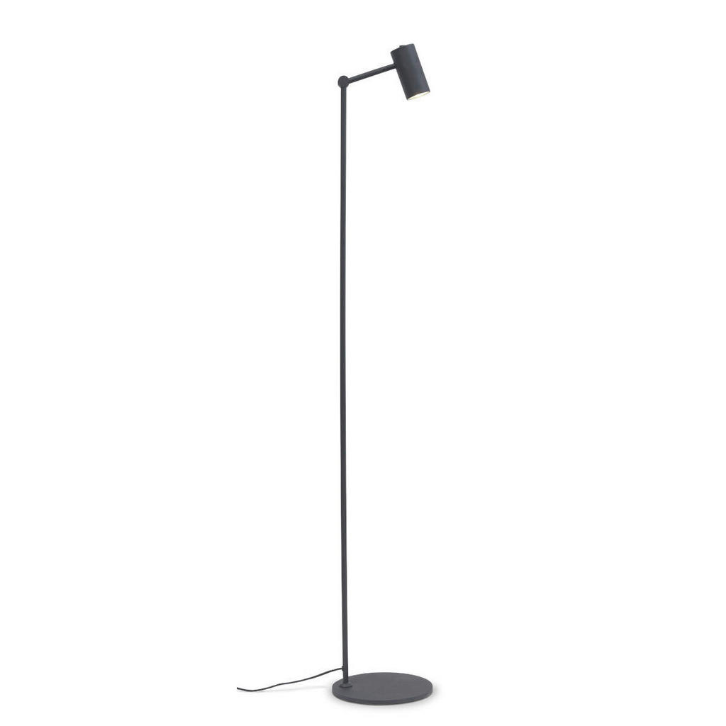 It's about Romi STOJACÍ LAMPA