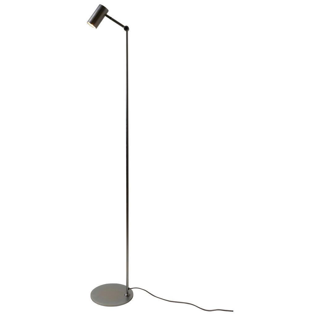It's about Romi STOJACÍ LAMPA