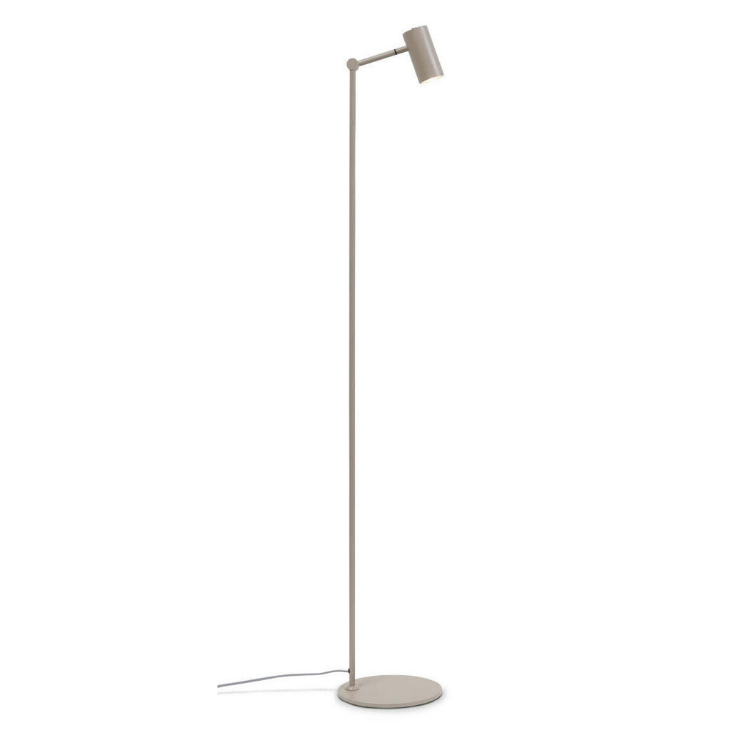 It's about Romi STOJACÍ LAMPA