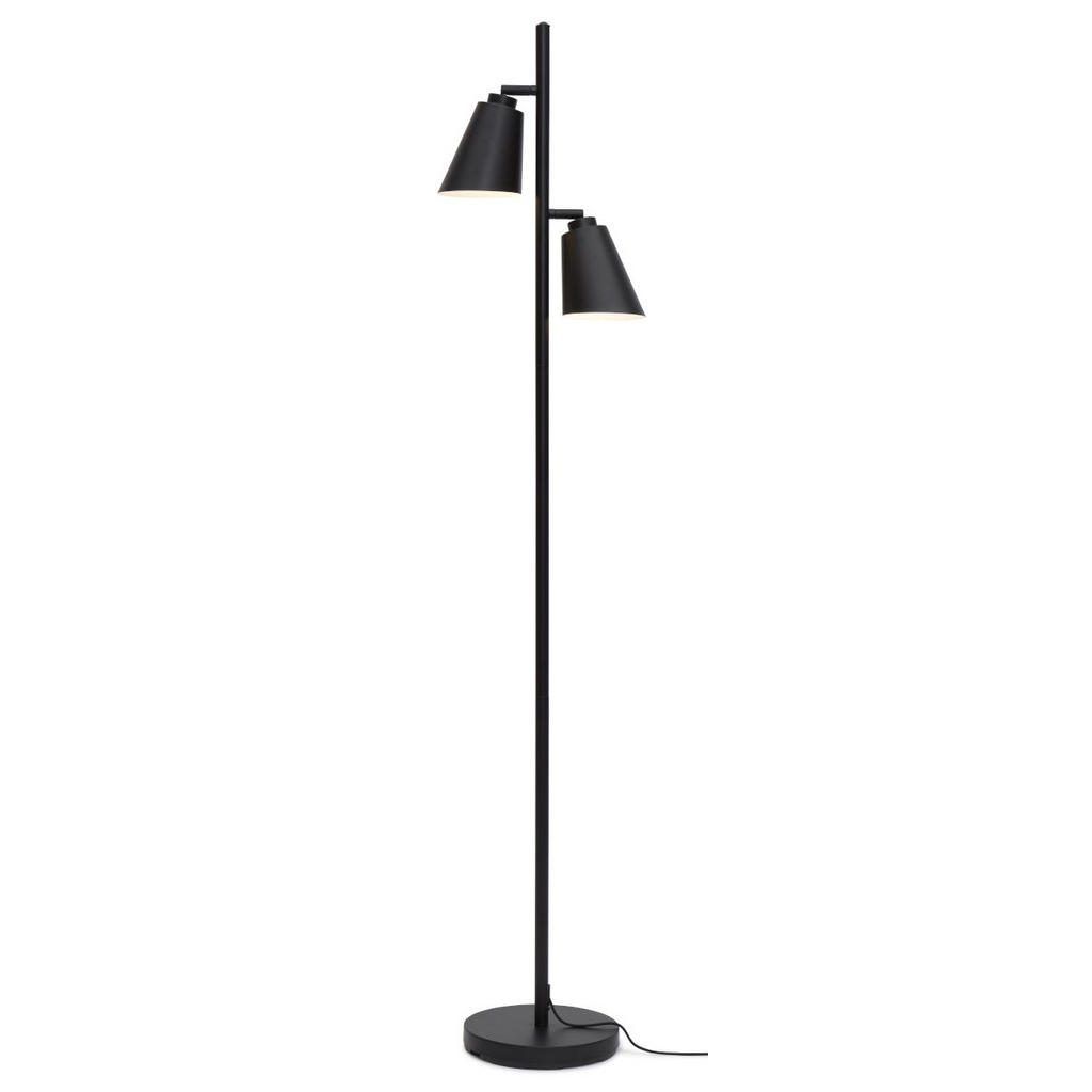 It's about Romi STOJACÍ LAMPA