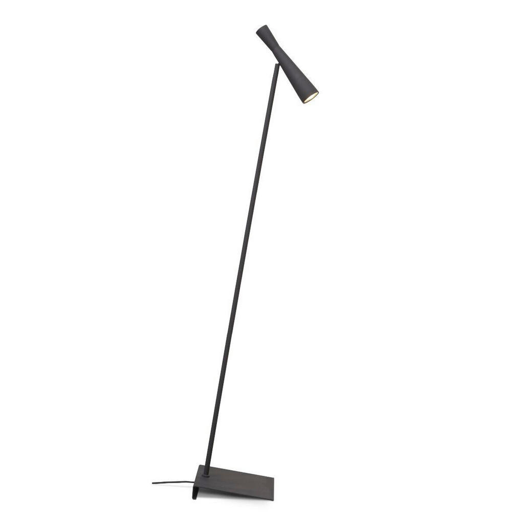 It's about Romi STOJACÍ LAMPA