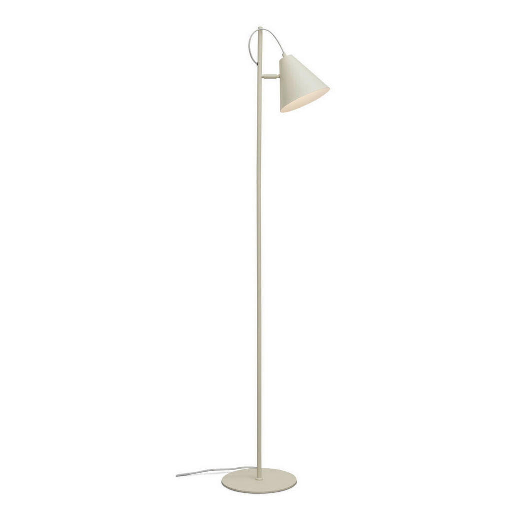 It's about Romi STOJACÍ LAMPA