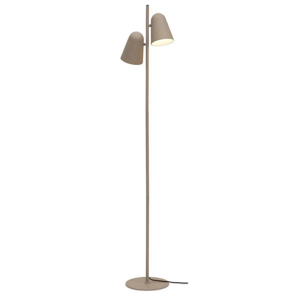 It's about Romi STOJACÍ LAMPA