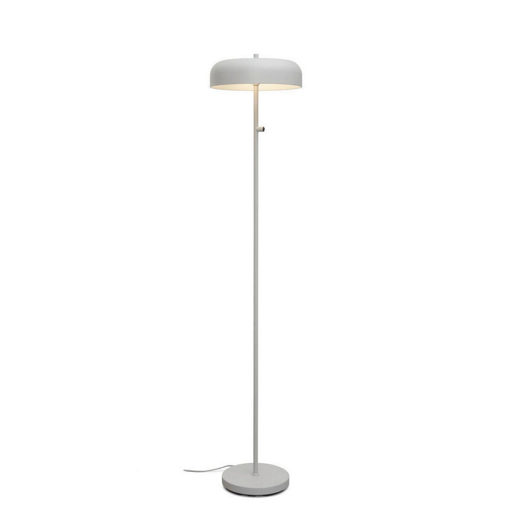 It's about Romi STOJACÍ LAMPA