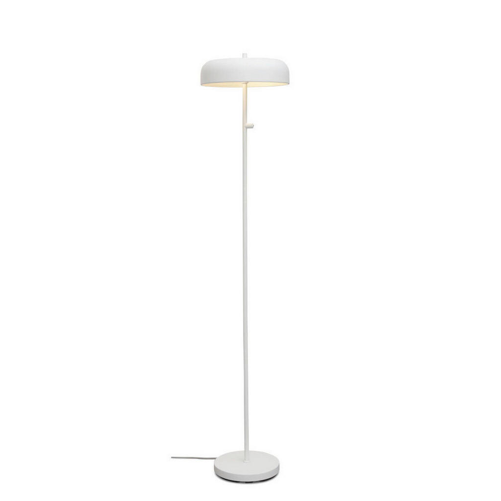 It's about Romi STOJACÍ LAMPA