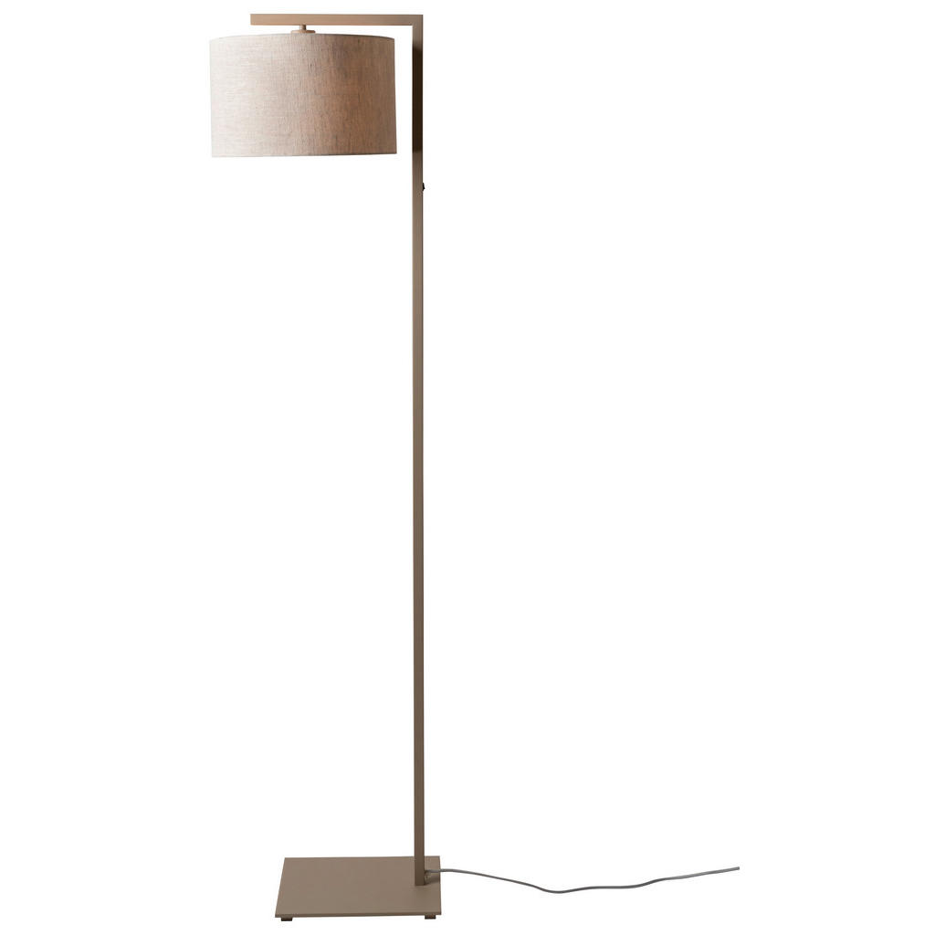 It's about Romi STOJACÍ LAMPA