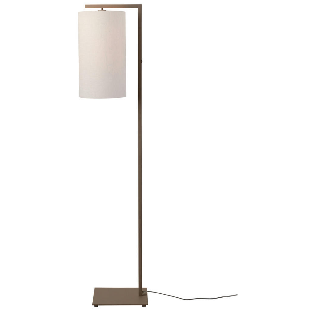 It's about Romi STOJACÍ LAMPA