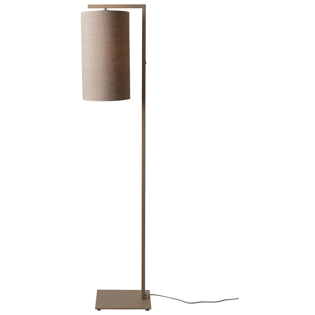 It's about Romi STOJACÍ LAMPA