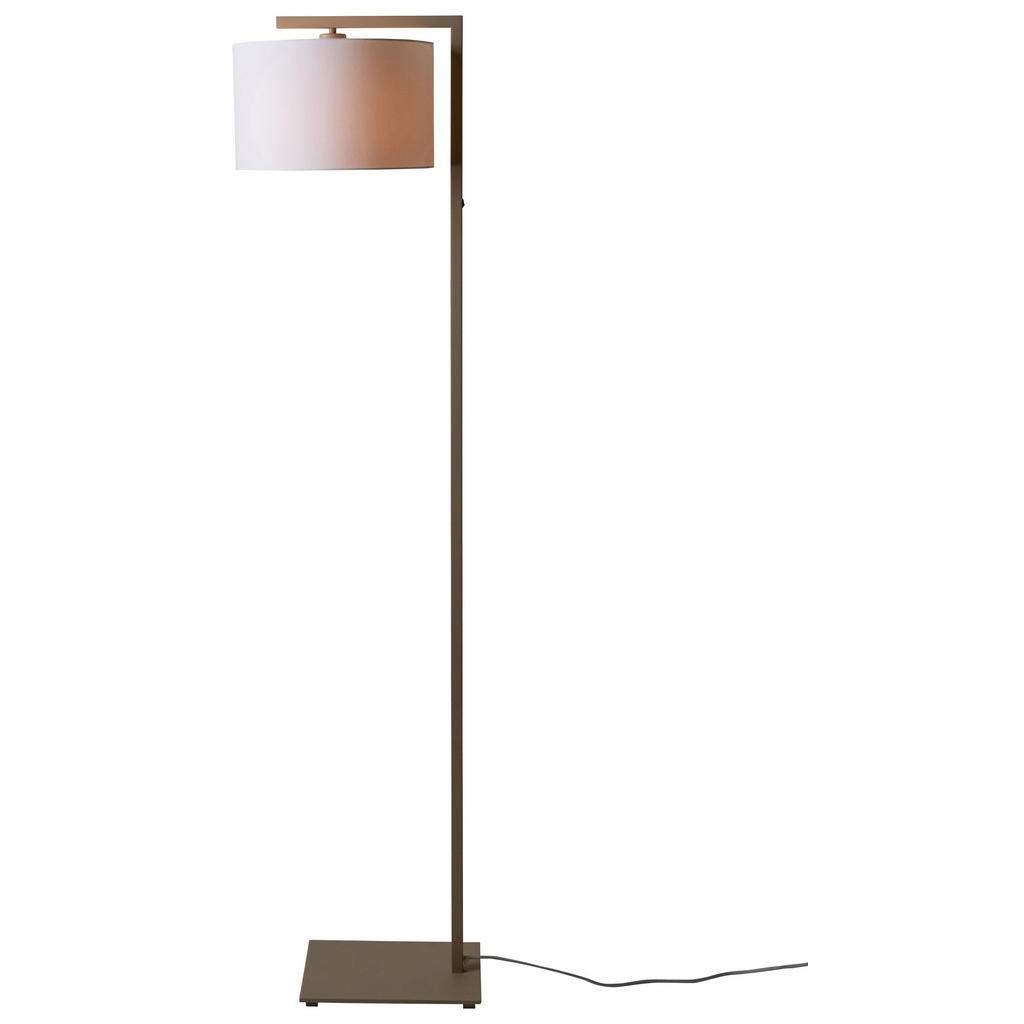 It's about Romi STOJACÍ LAMPA