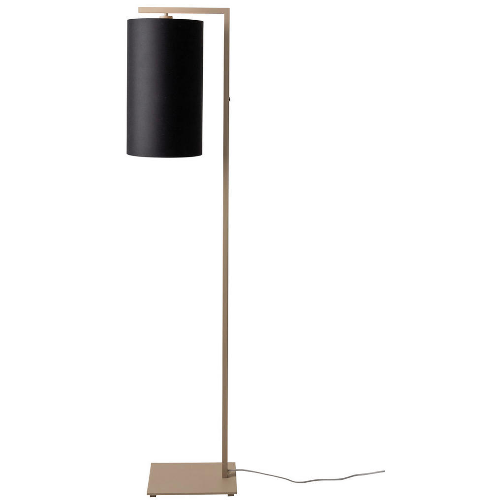 It's about Romi STOJACÍ LAMPA