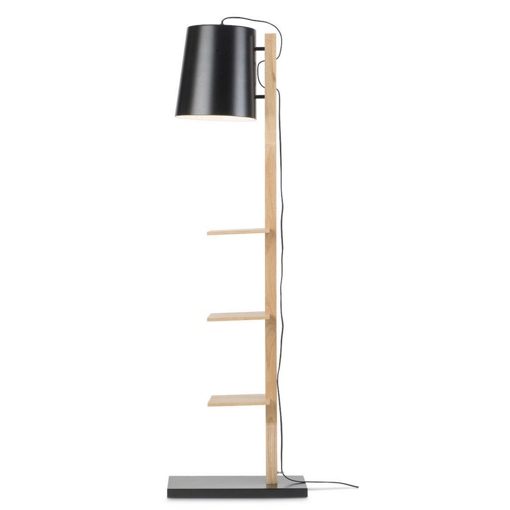 It's about Romi STOJACÍ LAMPA