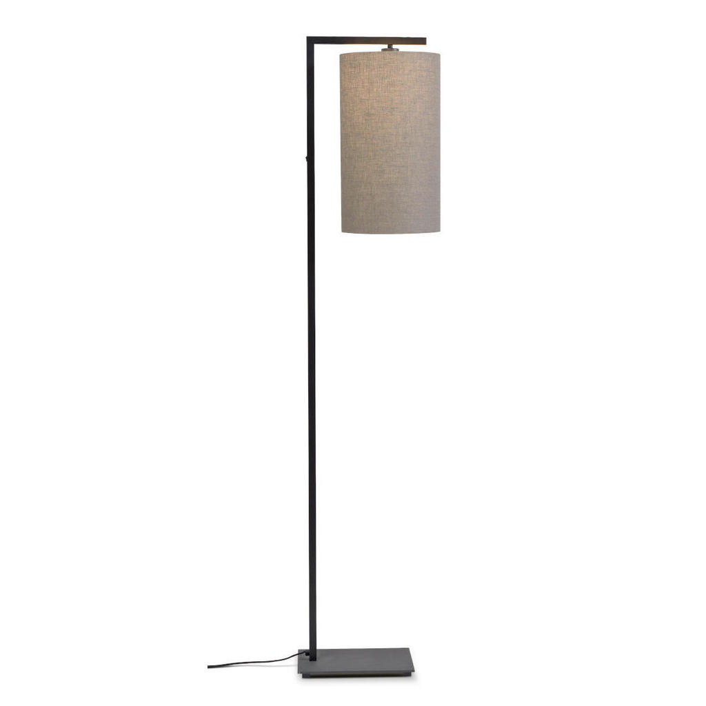 It's about Romi STOJACÍ LAMPA