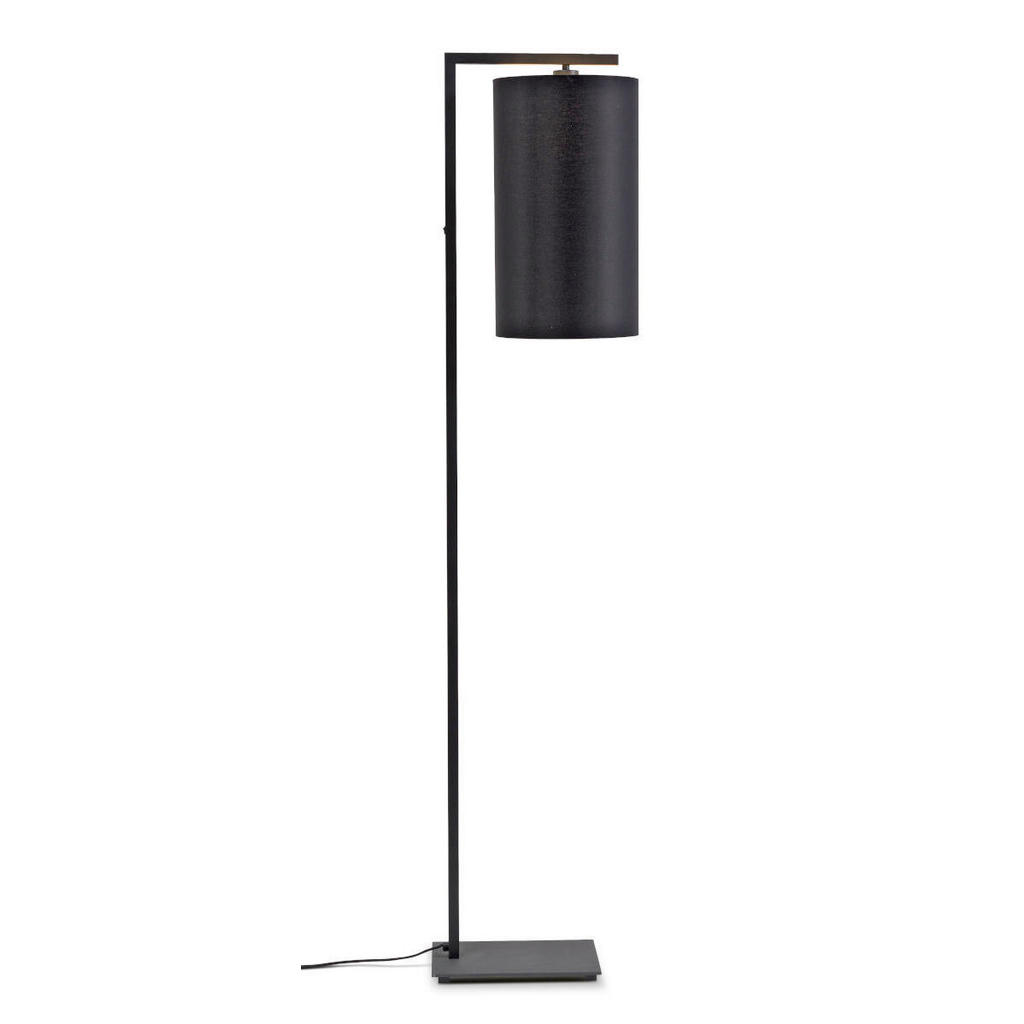 It's about Romi STOJACÍ LAMPA