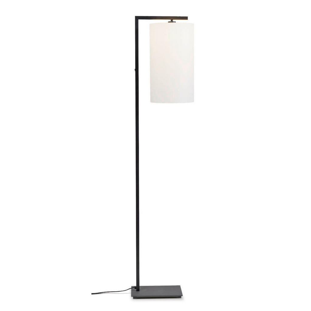 It's about Romi STOJACÍ LAMPA