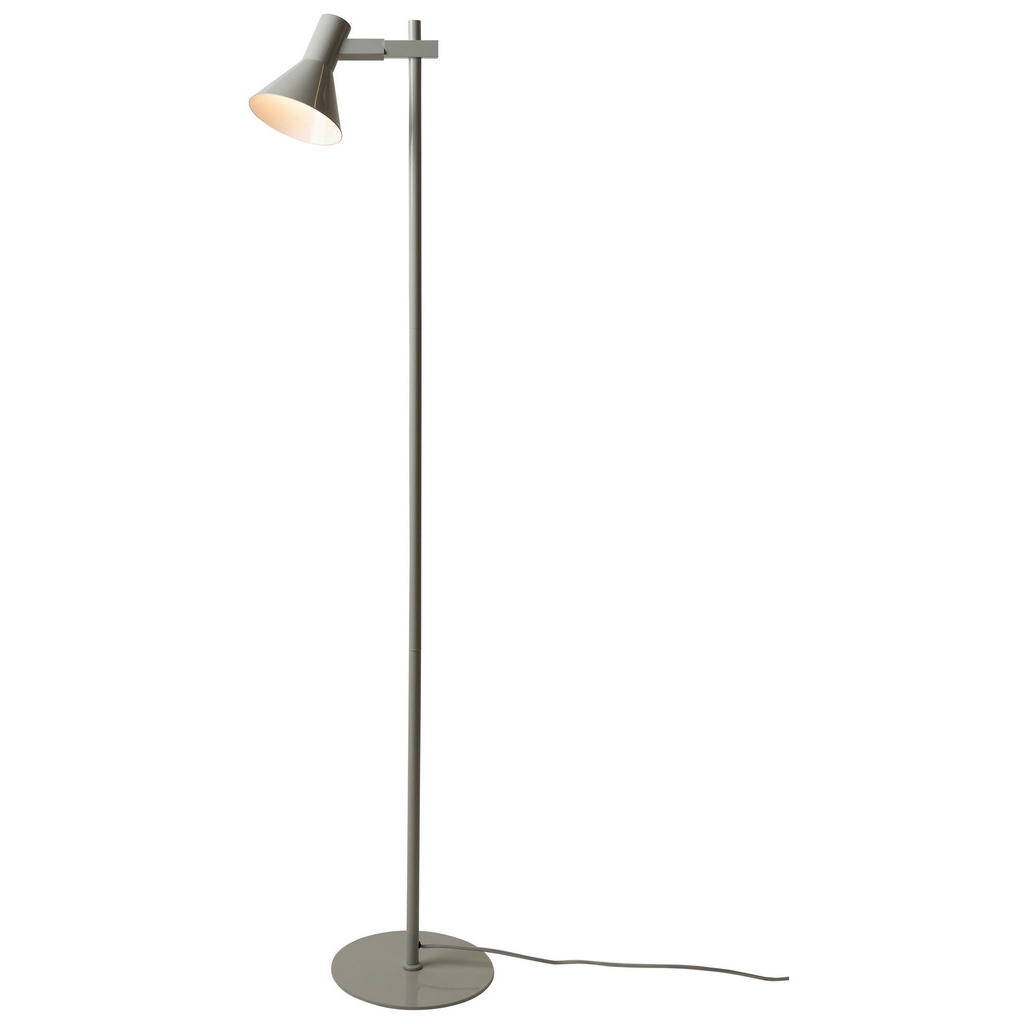 It's about Romi STOJACÍ LAMPA