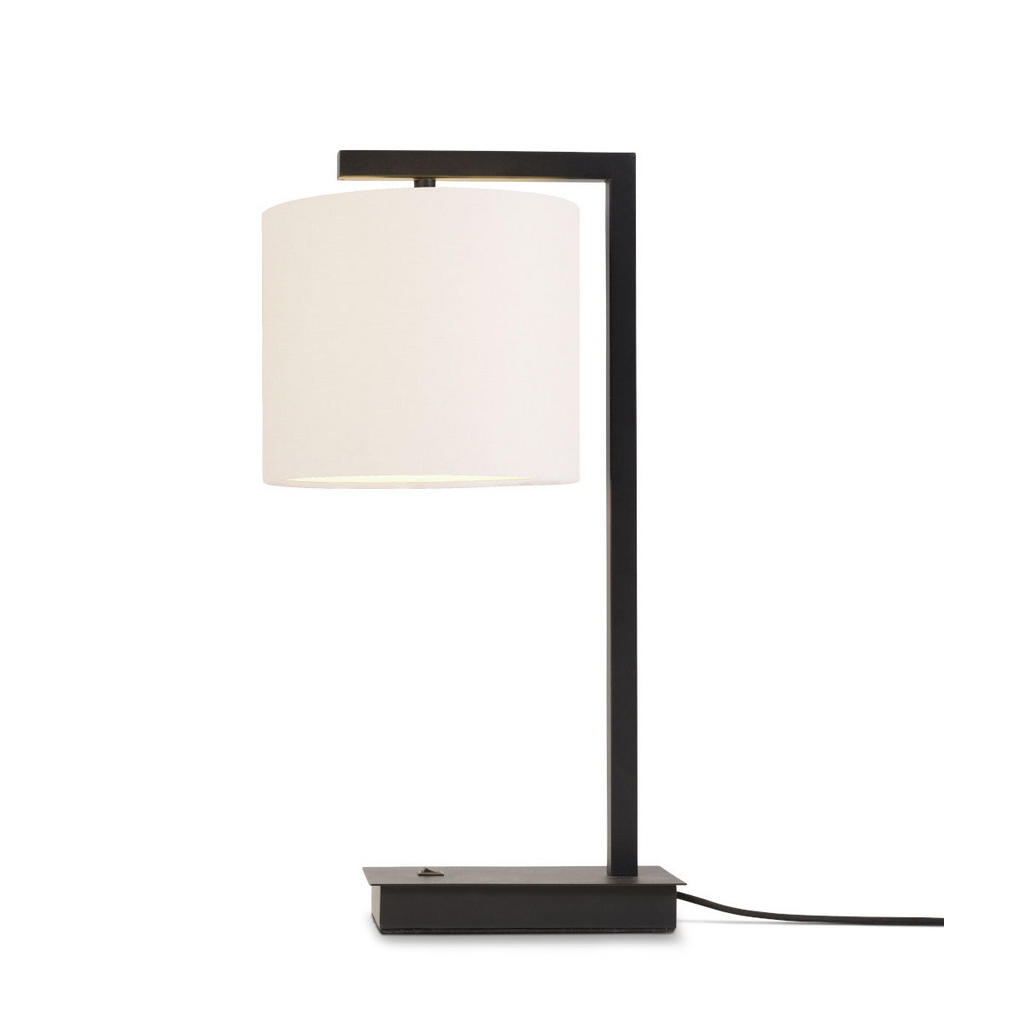 It's about Romi STOLNÍ LAMPA