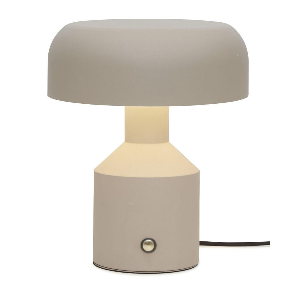 It's about Romi STOLNÍ LAMPA