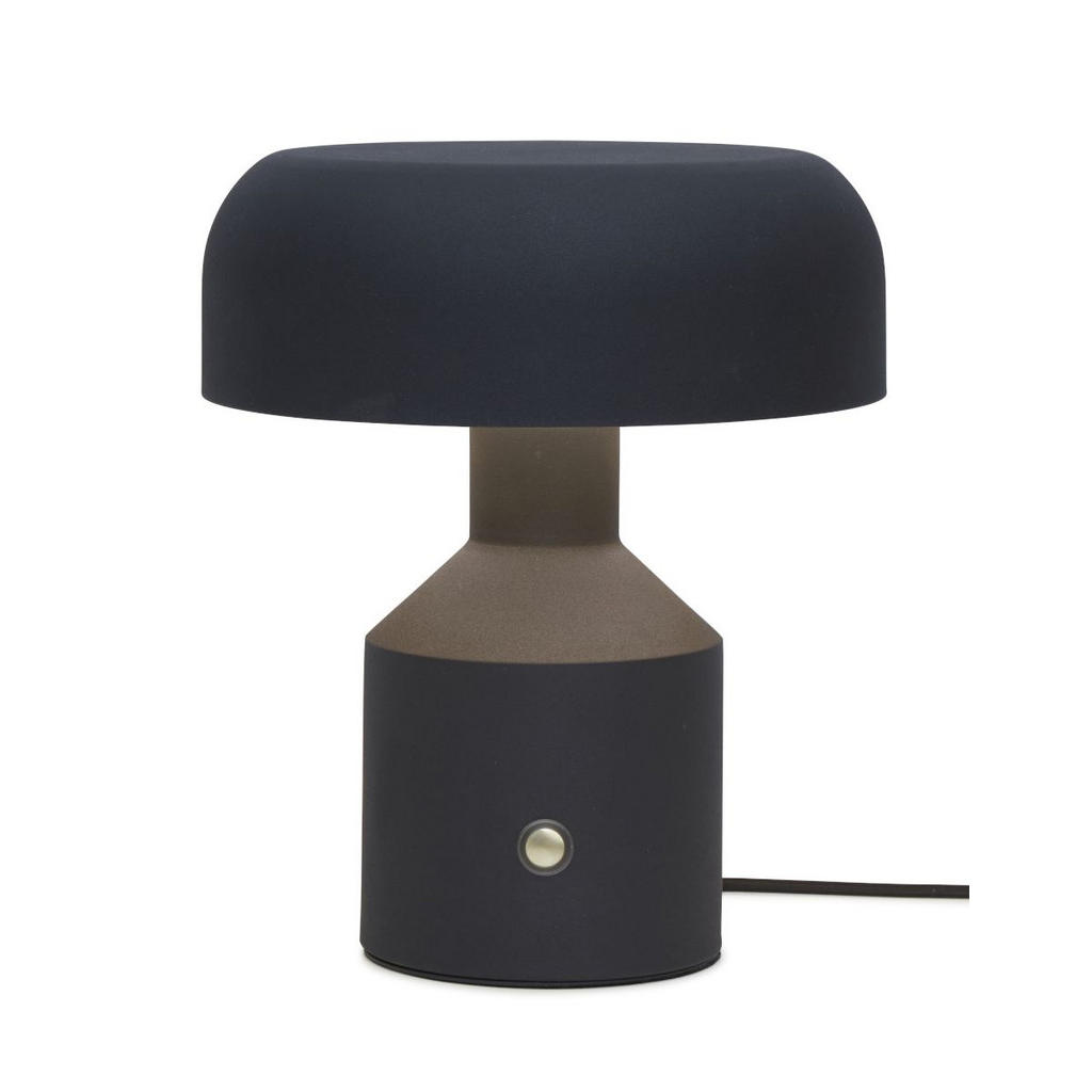 It's about Romi STOLNÍ LAMPA