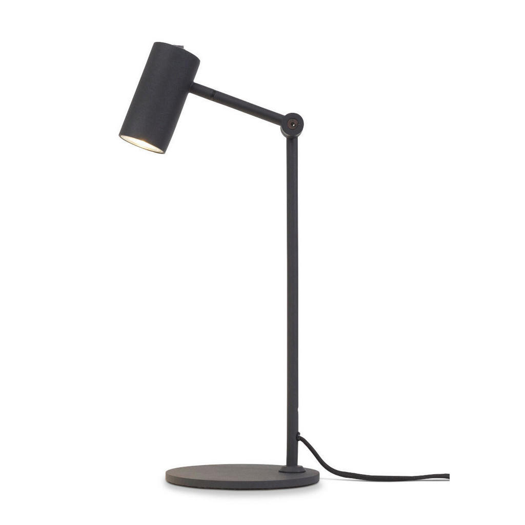 It's about Romi STOLNÍ LAMPA