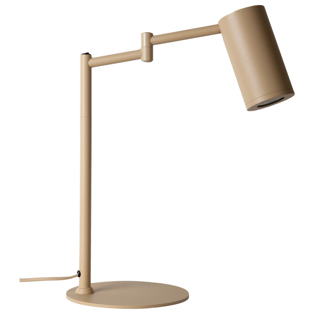 It's about Romi STOLNÍ LAMPA