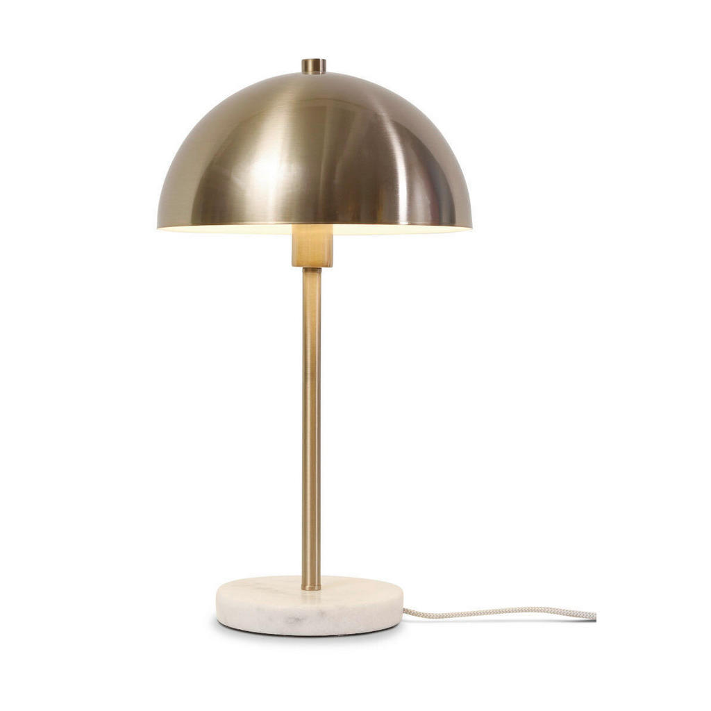 It's about Romi STOLNÍ LAMPA