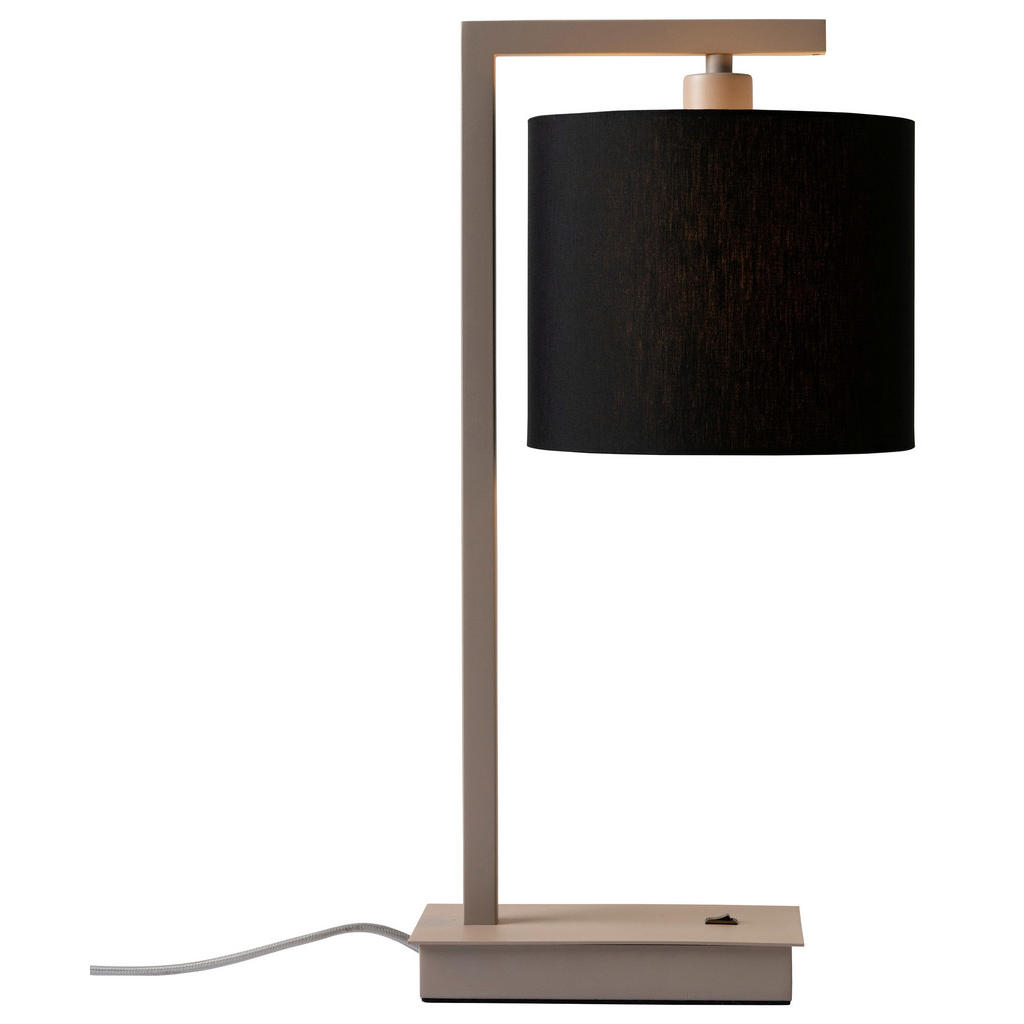 It's about Romi STOLNÍ LAMPA