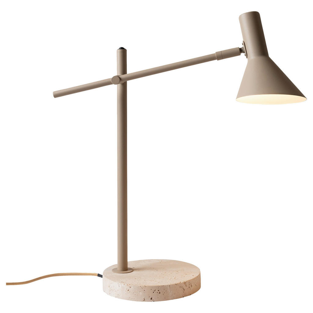 It's about Romi STOLNÍ LAMPA