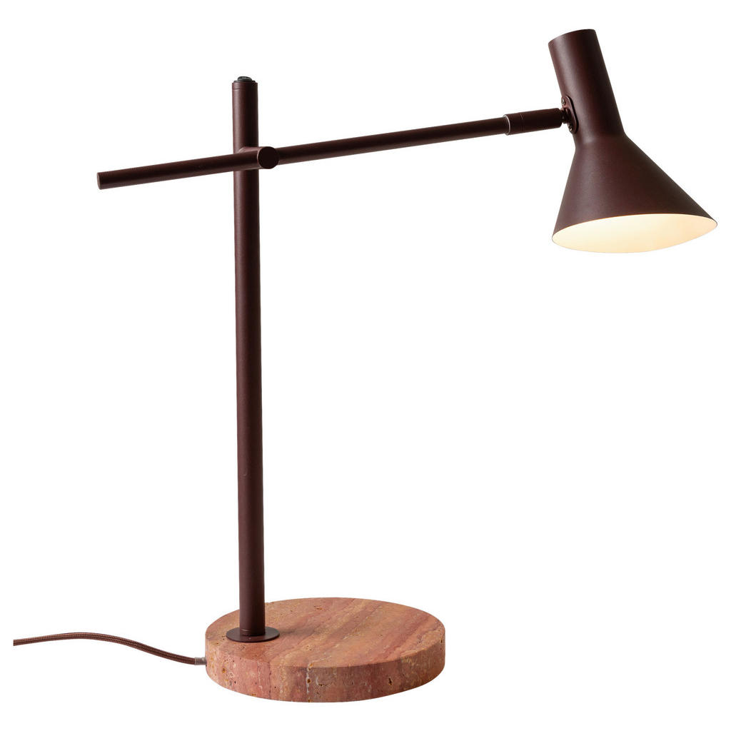 It's about Romi STOLNÍ LAMPA
