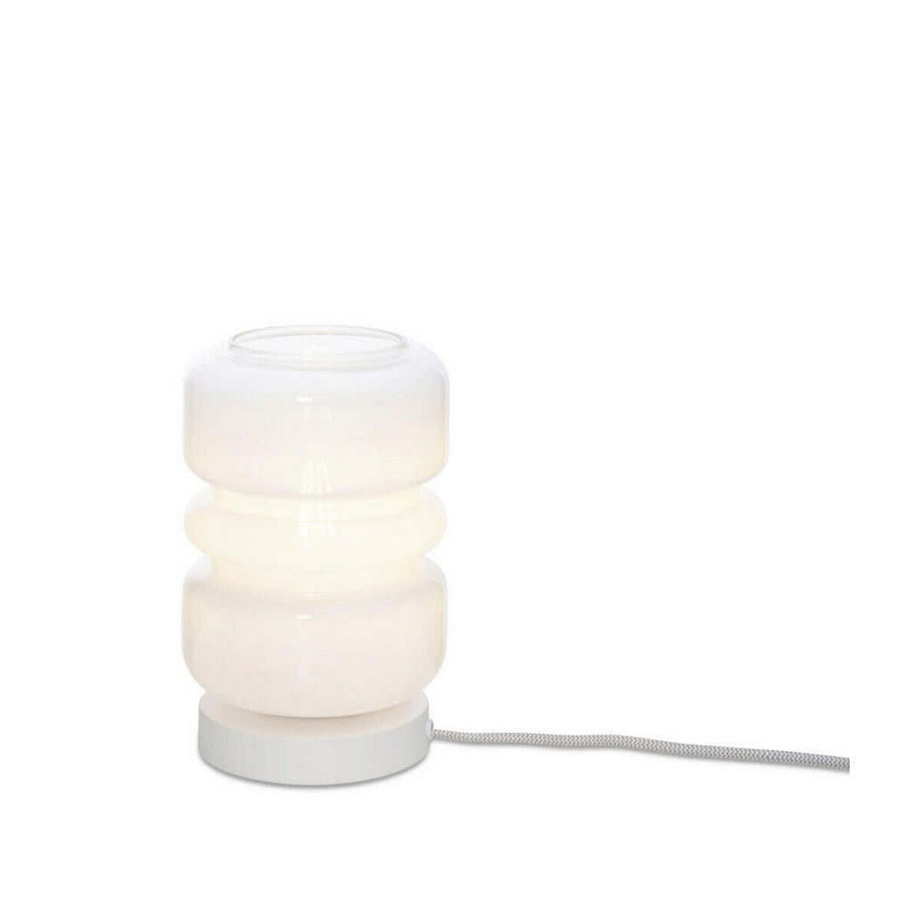 It's about Romi STOLNÍ LAMPA